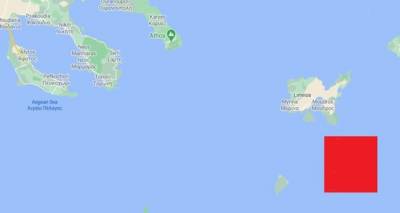 &Sigma;&upsilon;&nu;&epsilon;&chi;ί&zeta;&epsilon;&iota; &tau;&iota;&sigmaf; &pi;&rho;&omicron;&kappa;&lambda;ή&sigma;&epsilon;&iota;&sigmaf; &eta; &Tau;&omicron;&upsilon;&rho;&kappa;ί&alpha;: &Nu;έ&alpha; &Nu;&Alpha;VTEX &gamma;&iota;&alpha; ά&sigma;&kappa;&eta;&sigma;&eta; &nu;ό&tau;&iota;&alpha; &tau;&eta;&sigmaf; &Lambda;ή&mu;&nu;&omicron;&upsilon;