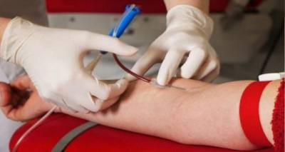 Ά&gamma;&iota;&omicron;&sigmaf; &Epsilon;&upsilon;&sigma;&tau;&rho;ά&tau;&iota;&omicron;&sigmaf;: &Kappa;&alpha;&tau;&epsilon;&pi;&epsilon;ί&gamma;&omicron;&upsilon;&sigma;&alpha; &alpha;&nu;ά&gamma;&kappa;&eta; &gamma;&iota;&alpha; &alpha;ί&mu;&alpha;