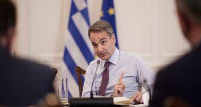 &Alpha;&kappa;&rho;ί&beta;&epsilon;&iota;&alpha;: &Tau;&alpha; &mu;έ&tau;&rho;&alpha; &pi;&omicron;&upsilon; &epsilon;&pi;&epsilon;&xi;&epsilon;&rho;&gamma;ά&zeta;&epsilon;&tau;&alpha;&iota; &tau;&omicron; &Mu;&alpha;&xi;ί&mu;&omicron;&upsilon; | &Gamma;&iota;&alpha;&tau;ί &delta;&epsilon;&nu; &pi;&rho;&omicron;&kappa;&rho;ί&nu;&epsilon;&tau;&alpha;&iota; &eta; &mu;&epsilon;ί&omega;&sigma;&eta; &Phi;&Pi;&Alpha;, &tau;&omicron; &pi;&alpha;&rho;ά&delta;&epsilon;&iota;&gamma;&mu;&alpha; &mu;&epsilon; &tau;&omicron; &psi;&omega;&mu;ί