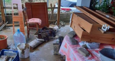 &Lambda;ή&mu;&nu;&omicron;&sigmaf;: &Xi;&epsilon;&kappa;&iota;&nu;&omicron;ύ&nu; &omicron;&iota; &alpha;&iota;&tau;ή&sigma;&epsilon;&iota;&sigmaf; &gamma;&iota;&alpha; &omicron;&iota;&kappa;&omicron;&nu;&omicron;&mu;&iota;&kappa;ή &epsilon;&nu;ί&sigma;&chi;&upsilon;&sigma;&eta; &mu;&epsilon;&tau;ά &tau;&eta; &phi;&upsilon;&sigma;&iota;&kappa;ή &kappa;&alpha;&tau;&alpha;&sigma;&tau;&rho;&omicron;&phi;ή