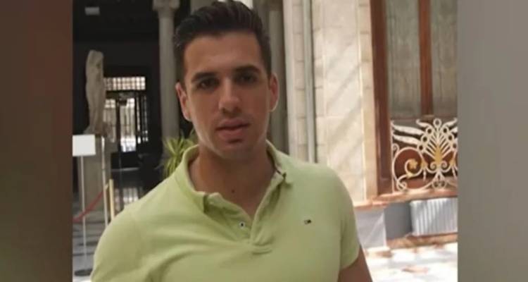 &Pi;&iota;&lambda;ό&tau;&omicron;&sigmaf; F-16: &Upsilon;&pi;&omicron;&beta;&lambda;ή&theta;&eta;&kappa;&epsilon; &sigma;&epsilon; &pi;&rho;&omicron;&lambda;&eta;&pi;&tau;&iota;&kappa;έ&sigmaf; &epsilon;&xi;&epsilon;&tau;ά&sigma;&epsilon;&iota;&sigmaf; | &Alpha;ύ&rho;&iota;&omicron; &alpha;&nu;&alpha;&mu;έ&nu;&epsilon;&tau;&alpha;&iota; &nu;&alpha; &pi;ά&rho;&epsilon;&iota; &epsilon;&xi;&iota;&tau;ή&rho;&iota;&omicron;