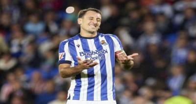 Έλτσε - Σοσιεδάδ: Κόντρα στην… έδρα στο 2.72!