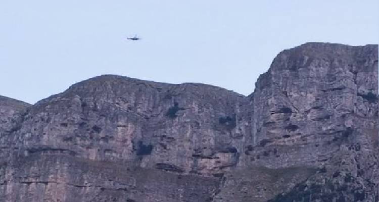 Super Puma &alpha;&pi;ό &tau;&eta; &Lambda;ή&mu;&nu;&omicron; &sigma;&tau;&eta;&nu; &Alpha;&sigma;&tau;&rho;ά&kappa;&alpha; &gamma;&iota;&alpha; &tau;&eta; &delta;&iota;ά&sigma;&omega;&sigma;&eta; 35&chi;&rho;&omicron;&nu;&omicron;&upsilon; &alpha;&nu;&alpha;&rho;&rho;&iota;&chi;&eta;&tau;ή
