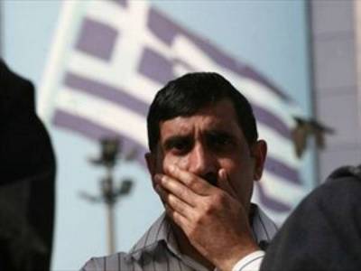 &Pi;ό&sigma;&omicron;&iota; &mu;&epsilon;&tau;&alpha;&nu;ά&sigma;&tau;&epsilon;&sigmaf; έ&chi;&omicron;&upsilon;&nu; &epsilon;&pi;&iota;&sigma;&tau;&rho;έ&psi;&epsilon;&iota; &sigma;&tau;&iota;&sigmaf; &chi;ώ&rho;&epsilon;&sigmaf; &tau;&omicron;&upsilon;&sigmaf;;