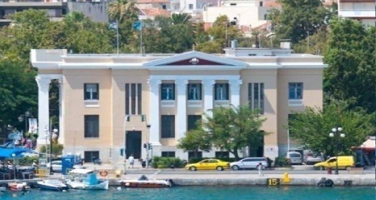 &Pi;&epsilon;&rho;&iota;&phi;έ&rho;&epsilon;&iota;&alpha; &Beta;. &Alpha;: &Epsilon;&gamma;&kappa;&rho;ί&theta;&eta;&kappa;&epsilon; &eta; &sigma;&upsilon;&mu;&mu;&epsilon;&tau;&omicron;&chi;ή &sigma;&epsilon; &pi;&iota;&lambda;&omicron;&tau;&iota;&kappa;ή &delta;&rho;ά&sigma;&eta; &tau;&eta;&sigmaf; &Epsilon;&upsilon;&rho;&omega;&pi;&alpha;ϊ&kappa;ή&sigmaf; &Epsilon;&pi;&iota;&tau;&rho;&omicron;&pi;ή&sigmaf; &gamma;&iota;&alpha; &tau;&eta;&nu; &kappa;&alpha;&iota;&nu;&omicron;&tau;&omicron;&mu;ί&alpha;