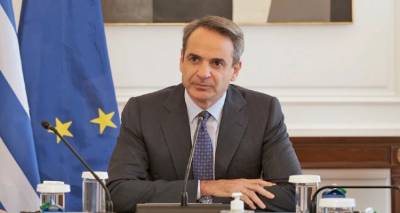 &Mu;&eta;&tau;&sigma;&omicron;&tau;ά&kappa;&eta;&sigmaf;: &Upsilon;&pi;&omicron;&chi;&rho;&epsilon;&omega;&tau;&iota;&kappa;ό&sigmaf; &omicron; &epsilon;&mu;&beta;&omicron;&lambda;&iota;&alpha;&sigma;&mu;ό&sigmaf; &sigma;&tau;&omicron;&upsilon;&sigmaf; ά&nu;&omega; &tau;&omega;&nu; 60 &epsilon;&tau;ώ&nu; ή &pi;&rho;ό&sigma;&tau;&iota;&mu;&omicron; &euro;100 &tau;&omicron; &mu;ή&nu;&alpha;