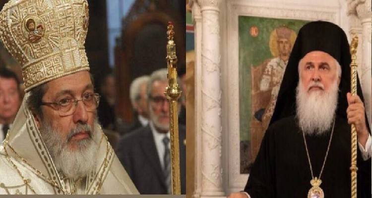 &Mu;&eta;&nu;&iota;&alpha;ί&alpha; &epsilon;&pi;&iota;&chi;&omicron;&rho;ή&gamma;&eta;&sigma;&eta; &beta;&epsilon;&nu;&zeta;ί&nu;&eta;&sigmaf; &zeta;&eta;&tau;ά &omicron; &Mu;&eta;&tau;&rho;&omicron;&pi;&omicron;&lambda;ί&tau;&eta;&sigmaf; &Sigma;&iota;&delta;&eta;&rho;&omicron;&kappa;ά&sigma;&tau;&rho;&omicron;&upsilon; &kappa;&alpha;&iota; &gamma;&iota;&alpha; &tau;&omicron;&nu; &Lambda;ή&mu;&nu;&omicron;&upsilon;