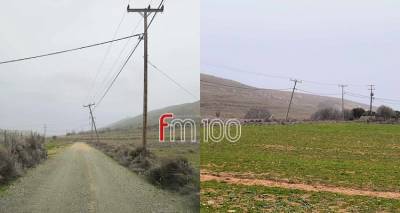 &Chi;&alpha;&beta;&omicron;ύ&lambda;&eta;: &Epsilon;&pi;&iota;&kappa;ί&nu;&delta;&upsilon;&nu;&eta; &kappa;&lambda;ί&sigma;&eta; &kappa;&omicron;&lambda;ώ&nu;&alpha;&sigmaf; | &Kappa;&rho;&alpha;&tau;&iota;έ&tau;&alpha;&iota; &mu;ό&nu;&omicron; &alpha;&pi;ό &tau;&alpha; &kappa;&alpha;&lambda;ώ&delta;&iota;&alpha;