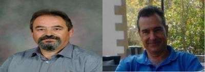 &Delta;ή&lambda;&omega;&sigma;&eta; &Alpha;&delta;&alpha;&mu;ί&delta;&eta; &kappa;&alpha;&iota; &Gamma;&iota;&alpha;&rho;&mu;&alpha;&delta;&omicron;ύ&rho;&omicron;&upsilon; &gamma;&iota;&alpha; &tau;&omicron; &epsilon;&kappa;&lambda;&omicron;&gamma;&iota;&kappa;ό &alpha;&pi;&omicron;&tau;έ&lambda;&epsilon;&sigma;&mu;&alpha;