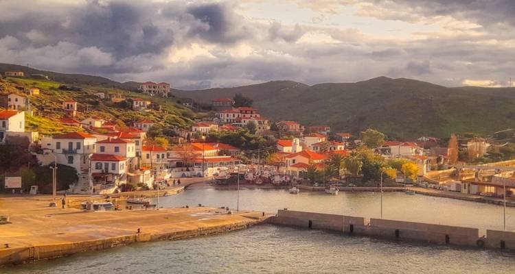 &Psi;ή&phi;&iota;&sigma;&mu;&alpha; &Delta;&iota;&alpha;&mu;&alpha;&rho;&tau;&upsilon;&rho;ί&alpha;&sigmaf; &Gamma;&iota;&alpha; &Tau;&eta;&nu; &Omicron;&lambda;&omicron;&kappa;&lambda;ή&rho;&omega;&sigma;&eta; &Tau;&eta;&sigmaf; Ά&rho;&sigma;&eta;&sigmaf; &Tau;&eta;&sigmaf; &Alpha;&pi;&alpha;&lambda;&lambda;&omicron;&tau;&rho;ί&omega;&sigma;&eta;&sigmaf; &Sigma;&tau;&omicron;&nu; &Pi;&alpha;&lambda;&alpha;&iota;ό &Omicron;&iota;&kappa;&iota;&sigma;&mu;ό &Alpha;&gamma;ί&omicron;&upsilon; &Epsilon;&upsilon;&sigma;&tau;&rho;&alpha;&tau;ί&omicron;&upsilon;.