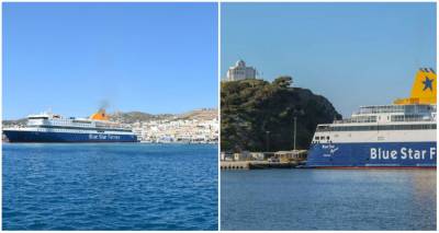 &Alpha;ί&tau;&eta;&mu;&alpha; &nu;&alpha; &sigma;&upsilon;&mu;&pi;&epsilon;&rho;&iota;&lambda;&eta;&phi;&theta;&epsilon;ί &eta; &Sigma;ύ&rho;&omicron;&sigmaf; &sigma;&tau;&eta; &gamma;&rho;&alpha;&mu;&mu;ή &Iota;&kappa;&alpha;&rho;ί&alpha; &ndash; &Sigma;ά&mu;&omicron;&sigmaf; &ndash; &Chi;ί&omicron;&sigmaf; &ndash; &Mu;&upsilon;&tau;&iota;&lambda;ή&nu;&eta; &ndash; &Lambda;ή&mu;&nu;&omicron;&sigmaf; &ndash; &Kappa;&alpha;&beta;ά&lambda;&alpha;
