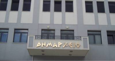 Ποιοί προκρίνονται ως οι καλύτεροι δήμαρχοι και περιφερειάρχες