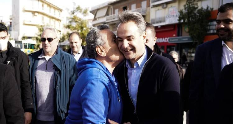 &Omicron; &chi;&rho;&eta;&sigma;&mu;ό&sigmaf; &Mu;&eta;&tau;&sigma;&omicron;&tau;ά&kappa;&eta; &gamma;&iota;&alpha; &tau;&omicron;&nu; Ό&lambda;&upsilon;&mu;&pi;&omicron; &laquo;&phi;&omicron;ύ&nu;&tau;&omega;&sigma;&epsilon;&raquo; &tau;&alpha; &sigma;&epsilon;&nu;ά&rho;&iota;&alpha; &gamma;&iota;&alpha; &epsilon;&kappa;&lambda;&omicron;&gamma;έ&sigmaf; &sigma;&tau;&iota;&sigmaf; 9 &Alpha;&pi;&rho;&iota;&lambda;ί&omicron;&upsilon;