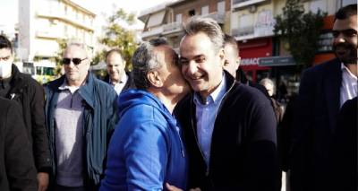&Omicron; &chi;&rho;&eta;&sigma;&mu;ό&sigmaf; &Mu;&eta;&tau;&sigma;&omicron;&tau;ά&kappa;&eta; &gamma;&iota;&alpha; &tau;&omicron;&nu; Ό&lambda;&upsilon;&mu;&pi;&omicron; &laquo;&phi;&omicron;ύ&nu;&tau;&omega;&sigma;&epsilon;&raquo; &tau;&alpha; &sigma;&epsilon;&nu;ά&rho;&iota;&alpha; &gamma;&iota;&alpha; &epsilon;&kappa;&lambda;&omicron;&gamma;έ&sigmaf; &sigma;&tau;&iota;&sigmaf; 9 &Alpha;&pi;&rho;&iota;&lambda;ί&omicron;&upsilon;