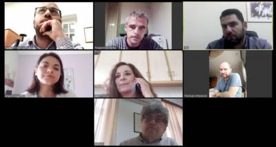 &Sigma;&upsilon;&nu;ά&nu;&tau;&eta;&sigma;&eta; &Pi;&alpha;&nu;&alpha;&gamma;&iota;ώ&tau;&eta; &Chi;&rho;&iota;&sigma;&tau;ό&phi;&alpha; &mu;&epsilon; &tau;&eta; &Delta;&iota;&omicron;&iota;&kappa;&omicron;ύ&sigma;&alpha; &Epsilon;&pi;&iota;&tau;&rho;&omicron;&pi;ή &tau;&omicron;&upsilon; &Tau;&epsilon;&chi;&nu;&iota;&kappa;&omicron;ύ &Epsilon;&pi;&iota;&mu;&epsilon;&lambda;&eta;&tau;&eta;&rho;ί&omicron;&upsilon; &Beta;&omicron;&rho;&epsilon;ί&omicron;&upsilon; &Alpha;&iota;&gamma;&alpha;ί&omicron;&upsilon;