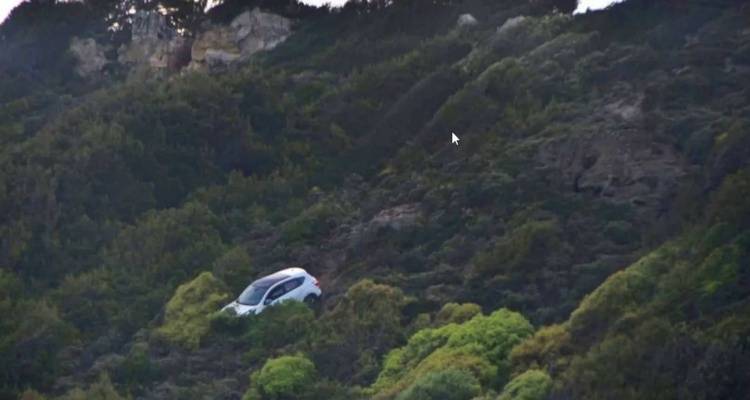 &Rho;ό&delta;&omicron;&sigmaf;: &Tau;&omicron; &pi;&alpha;&rho;&alpha;&sigma;&kappa;ή&nu;&iota;&omicron; &tau;&eta;&sigmaf; &omicron;&iota;&kappa;&omicron;&gamma;&epsilon;&nu;&epsilon;&iota;&alpha;&kappa;ή&sigmaf; &rho;ή&xi;&eta;&sigmaf; &pi;&omicron;&upsilon; &omicron;&delta;ή&gamma;&eta;&sigma;&epsilon; &sigma;&tau;&omicron; &theta;&rho;ί&lambda;&epsilon;&rho; &mu;&epsilon; &tau;&omicron; &alpha;&upsilon;&tau;&omicron;&kappa;ί&nu;&eta;&tau;&omicron; &sigma;&tau;&eta; &chi;&alpha;&rho;ά&delta;&rho;&alpha;