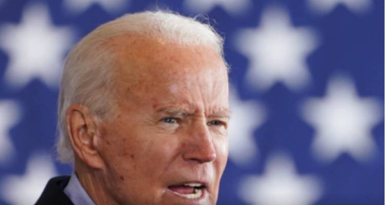 &Eta;&Pi;&Alpha;: &Pi;&rho;&omicron;&tau;&epsilon;&rho;&alpha;&iota;ό&tau;&eta;&tau;&alpha; &Mu;&pi;ά&iota;&nu;&tau;&epsilon;&nu; &tau;&omicron; &pi;&rho;ό&gamma;&rho;&alpha;&mu;&mu;&alpha; &tau;&omicron;&upsilon; &kappa;&alpha;&iota; ό&chi;&iota; &eta; &delta;ί&kappa;&eta; &tau;&omicron;&upsilon; &Tau;&rho;&alpha;&mu;&pi;