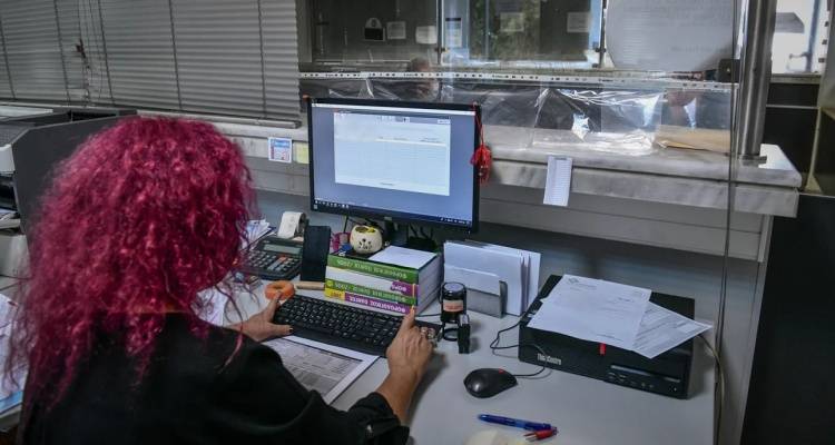 &Alpha;&Alpha;&Delta;&Epsilon;: &Alpha;&mu;&epsilon;&sigma;&eta; &pi;&rho;ό&sigma;&beta;&alpha;&sigma;&eta; &sigma;&epsilon; &delta;&eta;&lambda;ώ&sigma;&epsilon;&iota;&sigmaf; &epsilon;&iota;&sigma;&omicron;&delta;ή&mu;&alpha;&tau;&omicron;&sigmaf; &kappa;&alpha;&iota; &epsilon;&kappa;&kappa;&alpha;&theta;&alpha;&rho;&iota;&sigma;&tau;&iota;&kappa;ά &mu;&epsilon; έ&nu;&alpha; &kappa;&lambda;&iota;&kappa; | &Delta;&iota;&alpha;&theta;έ&sigma;&iota;&mu;&eta; &eta; &nu;έ&alpha; έ&kappa;&delta;&omicron;&sigma;&eta;