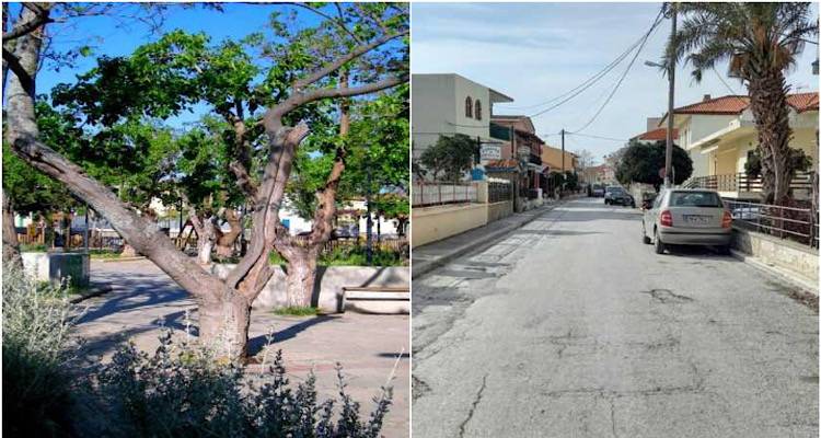 &Phi;&omega;&tau;ό &Sigma;&omicron;ύ&mu;&pi;&rho;&alpha;&sigmaf;: Limnosnea.gr