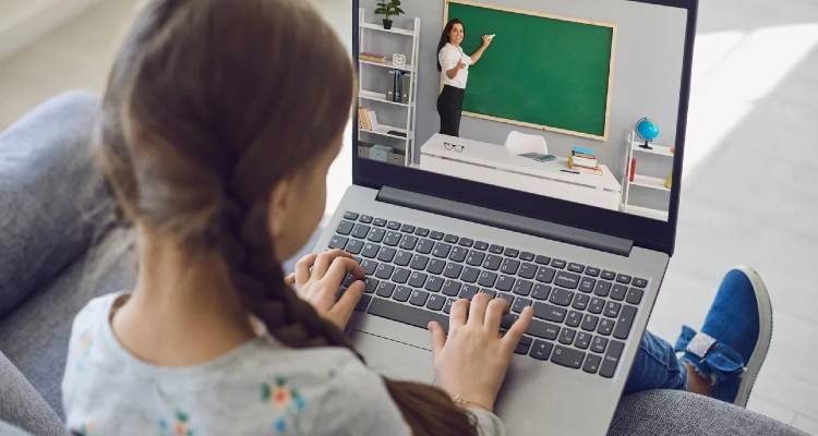 Voucher 200 &epsilon;&upsilon;&rho;ώ: &Alpha;&pi;ό &sigma;ή&mu;&epsilon;&rho;&alpha; &omicron;&iota; &alpha;&iota;&tau;ή&sigma;&epsilon;&iota;&sigmaf; &gamma;&iota;&alpha; &tau;&eta;&nu; &epsilon;&pi;&iota;&delta;ό&tau;&eta;&sigma;&eta; &alpha;&gamma;&omicron;&rho;ά&sigmaf; tablet, laptop, desktop | &Tau;&iota; &pi;&rho;έ&pi;&epsilon;&iota; &nu;&alpha; &gamma;&nu;&omega;&rho;ί&zeta;&epsilon;&tau;&epsilon;