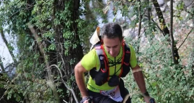 Βρέθηκε βίντεο στο κινητό του νεκρού ορειβάτη στη Δράμα -Είχε καταγραφεί η επίθεση της αρκούδας