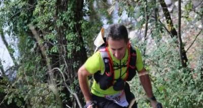 Βρέθηκε βίντεο στο κινητό του νεκρού ορειβάτη στη Δράμα -Είχε καταγραφεί η επίθεση της αρκούδας