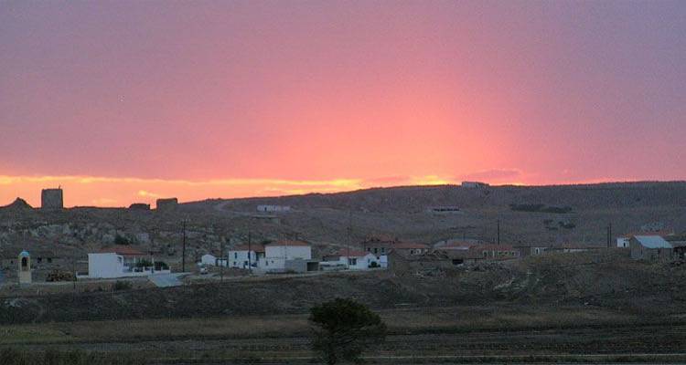 &Alpha;&pi;&iota;&nu;&iota;&delta;&omega;&tau;ή &pi;&rho;&omicron;&mu;&eta;&theta;&epsilon;ύ&tau;&eta;&kappa;&epsilon; &omicron; &Mu;.&Epsilon;.&Alpha;.&Sigma; &Epsilon;&rho;&mu;ή&sigmaf; &Beta;ά&rho;&omicron;&upsilon;&sigmaf;