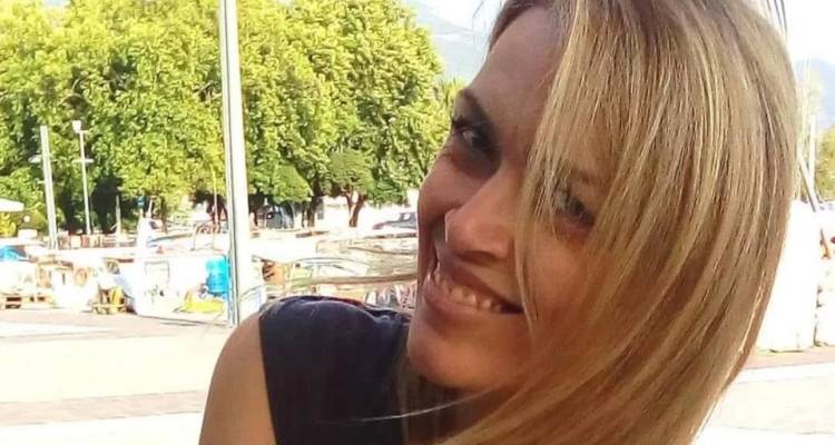 &Theta;&lambda;ί&psi;&eta; &sigma;&tau;&eta;&nu; &Kappa;&alpha;&lambda;&alpha;&mu;ά&tau;&alpha; &gamma;&iota;&alpha; &tau;&eta; 43&chi;&rho;&omicron;&nu;&eta; &mu;&eta;&tau;έ&rho;&alpha; | &Tau;ί&nu;&alpha;&zeta;&epsilon; &chi;&alpha;&lambda;ί &sigma;&tau;&omicron; &mu;&pi;&alpha;&lambda;&kappa;ό&nu;&iota; &kappa;&alpha;&iota; έ&pi;&epsilon;&sigma;&epsilon; &alpha;&pi;ό &tau;&omicron;&nu; 5&omicron; ό&rho;&omicron;&phi;&omicron;