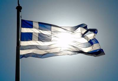 Ανακοινώθηκε το πρόγραμμα εορτασμού για την 28η Οκτωβρίου