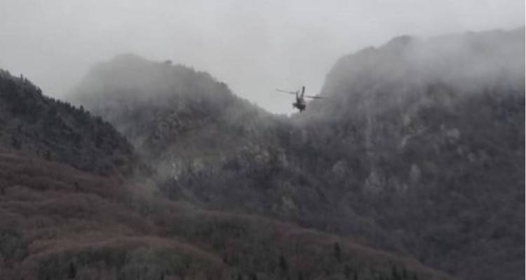 Ή&pi;&epsilon;&iota;&rho;&omicron;&sigmaf;: &Epsilon;&nu;&tau;&omicron;&pi;ί&sigma;&tau;&eta;&kappa;&alpha;&nu; &tau;&alpha; &sigma;&upsilon;&nu;&tau;&rho;ί&mu;&mu;&iota;&alpha; &tau;&omicron;&upsilon; &epsilon;&kappa;&pi;&alpha;&iota;&delta;&epsilon;&upsilon;&tau;&iota;&kappa;&omicron;ύ &alpha;&epsilon;&rho;&omicron;&sigma;&kappa;ά&phi;&omicron;&upsilon;&sigmaf;