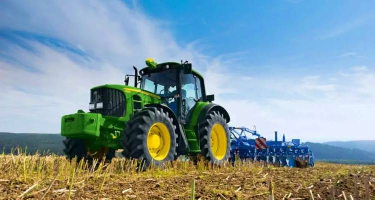 &Tau;&epsilon;&lambda;&iota;&kappa;ά &alpha;&pi;&omicron;&tau;&epsilon;&lambda;έ&sigma;&mu;&alpha;&tau;&alpha; &Sigma;&chi;&epsilon;&delta;ί&omega;&nu; &Beta;&epsilon;&lambda;&tau;ί&omega;&sigma;&eta;&sigmaf; &sigma;&tau;&omicron; &Beta;ό&rho;&epsilon;&iota;&omicron; &Alpha;&iota;&gamma;&alpha;ί&omicron; - &Epsilon;&gamma;&kappa;&rho;ί&nu;&omicron;&nu;&tau;&alpha;&iota; 279 ά&tau;&omicron;&mu;&alpha; - &Epsilon;&pi;&iota;&lambda;&alpha;&chi;ό&nu;&tau;&epsilon;&sigmaf; 128 - Ό&lambda;&alpha; &tau;&alpha; &omicron;&nu;ό&mu;&alpha;&tau;&alpha;