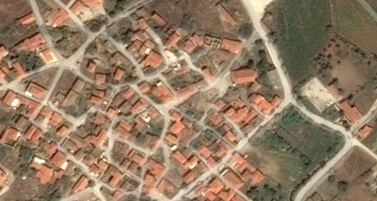 Διακοπή κυκλοφορίας το Σαββατοκύριακο στην Καλλιθέα | Από Αγκαρυώνες τα βαρέα οχήματα