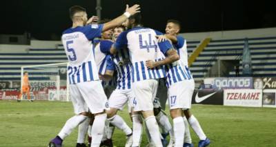 Με 8/9 τελευταία τους στο 1-0, πώς τους κόβετε; Θα βάλουν περισσότερα;