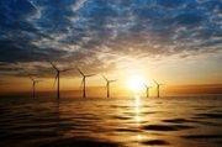 &laquo;Έ&xi;&upsilon;&pi;&nu;&omicron;&iota;&raquo; &mu;&epsilon;&tau;&rho;&eta;&tau;έ&sigmaf; &sigma;&tau;&eta;&nu; &Lambda;ή&mu;&nu;&omicron; &kappa;&alpha;&iota; &tau;&omicron;&nu; Ά&gamma;&iota;&omicron; &Epsilon;&upsilon;&sigma;&tau;&rho;ά&tau;&iota;&omicron; &alpha;&nu;&alpha;&kappa;&omicron;ί&nu;&omega;&sigma;&epsilon; &omicron; &upsilon;&phi;&upsilon;&pi;&omicron;&upsilon;&rho;&gamma;ό&sigmaf; &Pi;&Epsilon;&Kappa;&Alpha;