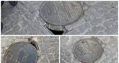 &Pi;&rho;&omicron;&sigma;&omicron;&chi;ή &sigma;&tau;&eta;&nu; &laquo;&Rho;ά&lambda;&lambda;&eta; &Kappa;&omicron;&psi;ί&delta;&eta;&raquo; | &Pi;&alpha;&gamma;ί&delta;&alpha; &sigma;&tau;&omicron; &omicron;&delta;ό&sigma;&tau;&rho;&omega;&mu;&alpha; &gamma;&iota;&alpha; &delta;ί&kappa;&upsilon;&kappa;&lambda;&alpha; &kappa;&alpha;&iota; &pi;&epsilon;&zeta;&omicron;ύ&sigmaf;