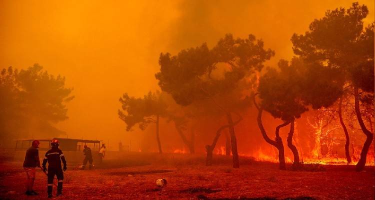 Ώ&rho;&epsilon;&sigmaf; &alpha;&gamma;&omega;&nu;ί&alpha;&sigmaf; &sigma;&tau;&eta; &nu;ό&tau;&iota;&alpha; &Lambda;έ&sigma;&beta;&omicron; - &Epsilon;&pi;&tau;ά &alpha;&epsilon;&rho;&omicron;&sigma;&kappa;ά&phi;&eta; &kappa;&alpha;&iota; &delta;ύ&omicron; &epsilon;&lambda;&iota;&kappa;ό&pi;&tau;&epsilon;&rho;&alpha; &gamma;&iota;&alpha; &nu;&alpha; &pi;&epsilon;&rho;&iota;&omicron;&rho;ί&sigma;&omicron;&upsilon;&nu; &tau;&eta; &phi;&omega;&tau;&iota;ά &sigma;&tau;&alpha; &Beta;&alpha;&tau;&epsilon;&rho;ά