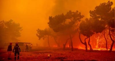 Ώ&rho;&epsilon;&sigmaf; &alpha;&gamma;&omega;&nu;ί&alpha;&sigmaf; &sigma;&tau;&eta; &nu;ό&tau;&iota;&alpha; &Lambda;έ&sigma;&beta;&omicron; - &Epsilon;&pi;&tau;ά &alpha;&epsilon;&rho;&omicron;&sigma;&kappa;ά&phi;&eta; &kappa;&alpha;&iota; &delta;ύ&omicron; &epsilon;&lambda;&iota;&kappa;ό&pi;&tau;&epsilon;&rho;&alpha; &gamma;&iota;&alpha; &nu;&alpha; &pi;&epsilon;&rho;&iota;&omicron;&rho;ί&sigma;&omicron;&upsilon;&nu; &tau;&eta; &phi;&omega;&tau;&iota;ά &sigma;&tau;&alpha; &Beta;&alpha;&tau;&epsilon;&rho;ά