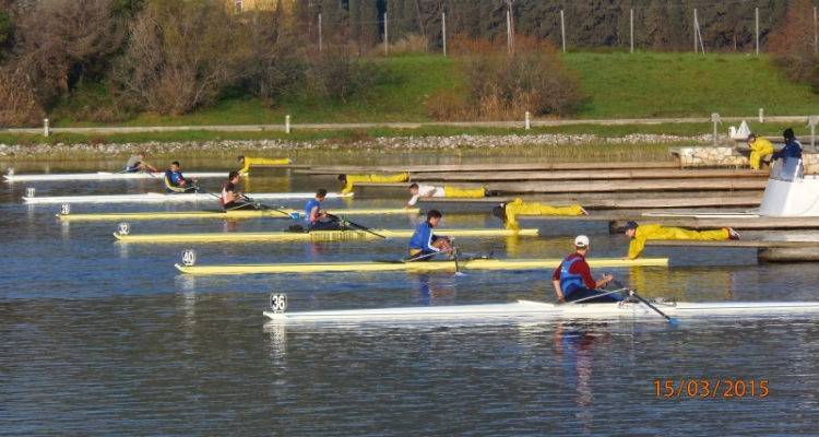 &Gamma;&iota;&alpha; &tau;&omicron; &Mu;&epsilon;&sigma;&omicron;&lambda;ό&gamma;&gamma;&iota; &alpha;&nu;&alpha;&chi;ώ&rho;&eta;&sigma;&epsilon; &omicron; &Nu;&alpha;&upsilon;&tau;&iota;&kappa;ό&sigmaf; Ό&mu;&iota;&lambda;&omicron;&sigmaf; &Lambda;ή&mu;&nu;&omicron;&upsilon;