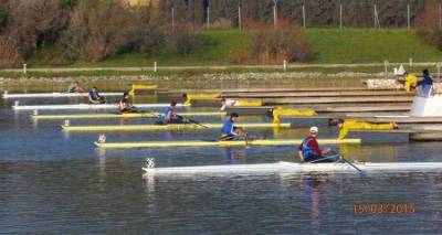 &Gamma;&iota;&alpha; &tau;&omicron; &Mu;&epsilon;&sigma;&omicron;&lambda;ό&gamma;&gamma;&iota; &alpha;&nu;&alpha;&chi;ώ&rho;&eta;&sigma;&epsilon; &omicron; &Nu;&alpha;&upsilon;&tau;&iota;&kappa;ό&sigmaf; Ό&mu;&iota;&lambda;&omicron;&sigmaf; &Lambda;ή&mu;&nu;&omicron;&upsilon;