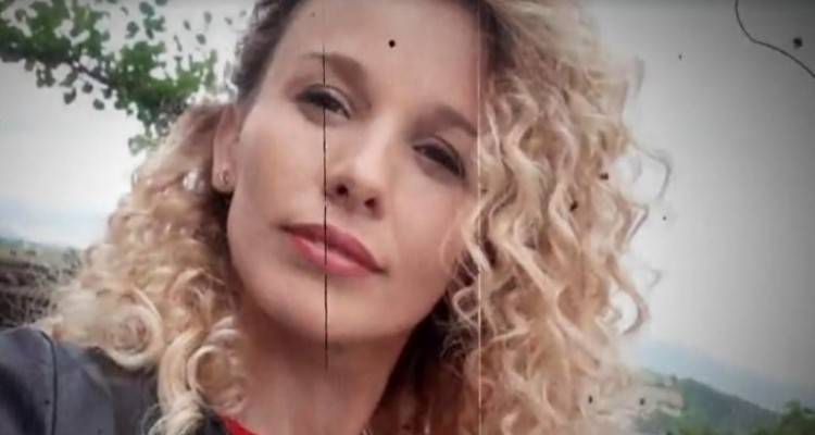 Σοκ στην Κατερίνη με το θάνατο της 29χρονης λεχώνας από αλλεργία σε αντιβίωση | «Το είχαν σημειωμένο», λέει ο πεθερός της