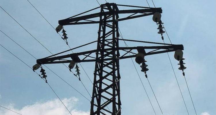&Delta;&iota;&alpha;&kappa;&omicron;&pi;έ&sigmaf; &rho;&epsilon;ύ&mu;&alpha;&tau;&omicron;&sigmaf; &tau;&eta;&nu; &Tau;&epsilon;&tau;ά&rho;&tau;&eta; 27/01 &sigma;&epsilon; &pi;&epsilon;&rho;&iota;&omicron;&chi;έ&sigmaf; &tau;&eta;&sigmaf; &Lambda;ή&mu;&nu;&omicron;&upsilon;