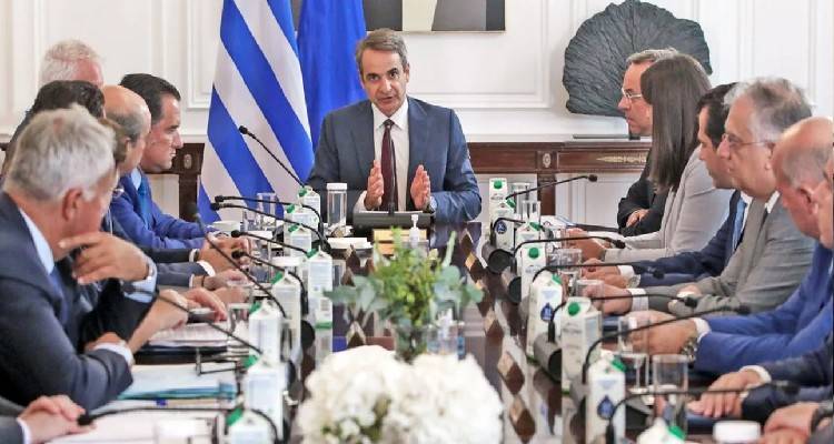 &laquo;&Alpha;&nu;ά&sigma;&alpha;&raquo; &alpha;&pi;ό &tau;&eta;&nu; &Epsilon;&Epsilon; &gamma;&iota;&alpha; &tau;&omicron; &phi;&upsilon;&sigma;&iota;&kappa;ό &alpha;έ&rho;&iota;&omicron; &pi;&epsilon;&rho;&iota;&mu;έ&nu;&epsilon;&iota; &eta; &kappa;&upsilon;&beta;έ&rho;&nu;&eta;&sigma;&eta; | &Gamma;&epsilon;&nu;&nu;&alpha;ί&epsilon;&sigmaf; &pi;&alpha;&rho;&omicron;&chi;έ&sigmaf; &sigma;&tau;&eta; &Delta;&Epsilon;&Theta;