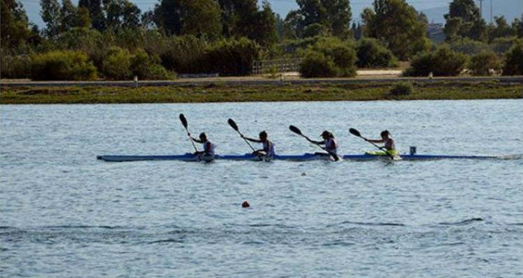 &Mu;&epsilon; &delta;ύ&omicron; &mu;&epsilon;&tau;ά&lambda;&lambda;&iota;&alpha; &sigma;&tau;&iota;&sigmaf; &alpha;&pi;&omicron;&sigma;&kappa;&epsilon;&upsilon;έ&sigmaf; &tau;&omicron;&upsilon; &epsilon;&pi;&iota;&sigma;&tau;&rho;έ&phi;&epsilon;&iota; &alpha;&pi;ό &tau;&omicron; &Mu;&epsilon;&sigma;&omicron;&lambda;ό&gamma;&gamma;&iota; &omicron; &Nu;&alpha;&upsilon;&tau;&iota;&kappa;ό&sigmaf; Ό&mu;&iota;&lambda;&omicron;&sigmaf; &Lambda;ή&mu;&nu;&omicron;&upsilon;