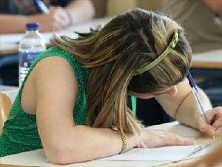 &Alpha;&nu;&alpha;&kappa;&omicron;&iota;&nu;ώ&theta;&eta;&kappa;&epsilon; &tau;&omicron; &pi;&rho;ό&gamma;&rho;&alpha;&mu;&mu;&alpha; &tau;&omega;&nu; &pi;&alpha;&nu;&epsilon;&lambda;&lambda;&alpha;&delta;&iota;&kappa;ώ&nu; &epsilon;&xi;&epsilon;&tau;ά&sigma;&epsilon;&omega;&nu;