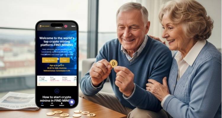 &Omicron;&iota; &kappa;ά&tau;&omicron;&chi;&omicron;&iota; Ethereum &sigma;&tau;&eta;&nu; &Epsilon;&lambda;&lambda;ά&delta;&alpha; &kappa;&epsilon;&rho;&delta;ί&zeta;&omicron;&upsilon;&nu; &sigma;&tau;&alpha;&theta;&epsilon;&rho;ό &pi;&alpha;&theta;&eta;&tau;&iota;&kappa;ό &epsilon;&iota;&sigma;ό&delta;&eta;&mu;&alpha; 7.500 &delta;&omicron;&lambda;&alpha;&rho;ί&omega;&nu; &tau;&eta;&nu; &eta;&mu;έ&rho;&alpha; &mu;έ&sigma;&omega; &tau;&omicron;&upsilon; Find Mining.