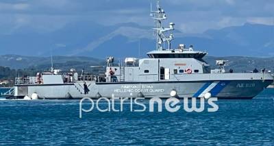 &Kappa;&epsilon;&phi;&alpha;&lambda;&omicron;&nu;&iota;ά: &Tau;&omicron; &Lambda;&iota;&mu;&epsilon;&nu;&iota;&kappa;ό &delta;&iota;έ&sigma;&omega;&sigma;&epsilon; 57 &mu;&epsilon;&tau;&alpha;&nu;ά&sigma;&tau;&epsilon;&sigmaf;, &mu;&epsilon;&tau;&alpha;&phi;έ&rho;&theta;&eta;&kappa;&alpha;&nu; &sigma;&tau;&omicron; &Kappa;&alpha;&tau;ά&kappa;&omicron;&lambda;&omicron; | &Delta;&epsilon;ί&tau;&epsilon; &beta;ί&nu;&tau;&epsilon;&omicron; &kappa;&alpha;&iota; &phi;&omega;&tau;&omicron;&gamma;&rho;&alpha;&phi;ί&epsilon;&sigmaf;