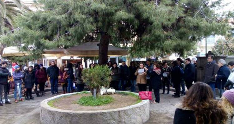&Phi;&omega;&tau;&omicron;&gamma;&rho;&alpha;&phi;ί&alpha; &alpha;&pi;ό &pi;&alpha;&lambda;&iota;ό&tau;&epsilon;&rho;&eta; &alpha;&pi;&epsilon;&rho;&gamma;&iota;&alpha;&kappa;ή &sigma;&upsilon;&gamma;&kappa;έ&nu;&tau;&rho;&omega;&sigma;&eta;. &Pi;&eta;&gamma;ή: 902.gr