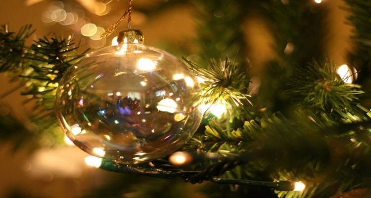 Στο χριστουγεννιάτικο πνεύμα και ο Πολιτιστικός Σύλλογος Καλλιθιωτών ο "Άγιος Γεώργιος"