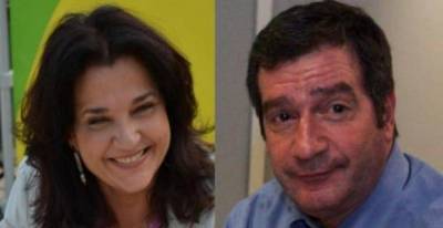 Και επίσημα, το «διαζύγιο» Καμίνη – Οικολόγων