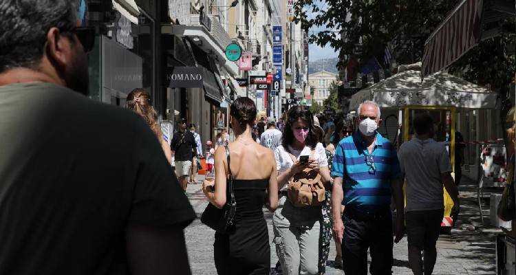&Pi;&alpha;&tau;ά&epsilon;&iota; &laquo;&gamma;&kappa;ά&zeta;&iota;&raquo; &omicron; &Epsilon;&xi;&omega;&delta;&iota;&kappa;&alpha;&sigma;&tau;&iota;&kappa;ό&sigmaf; &mu;&epsilon; 240 &delta;ό&sigma;&epsilon;&iota;&sigmaf; | &Omicron;&delta;&eta;&gamma;ί&epsilon;&sigmaf; &gamma;&iota;&alpha; &tau;&alpha; &laquo;&psi;&iota;&lambda;ά&raquo; &gamma;&rho;ά&mu;&mu;&alpha;&tau;&alpha; &tau;&omega;&nu; &rho;&upsilon;&theta;&mu;ί&sigma;&epsilon;&omega;&nu; &kappa;&alpha;&iota; &tau;&alpha; "&kappa;&omicron;&upsilon;&rho;έ&mu;&alpha;&tau;&alpha;"